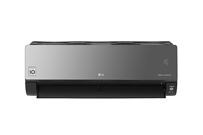 کولرگازی ال جی NA188SK3 ARTCOOL 18000 