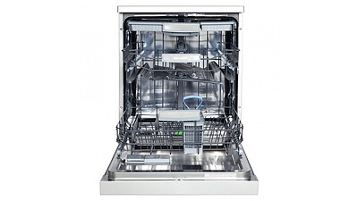 ماشین ظرفشویی QW-V1014M