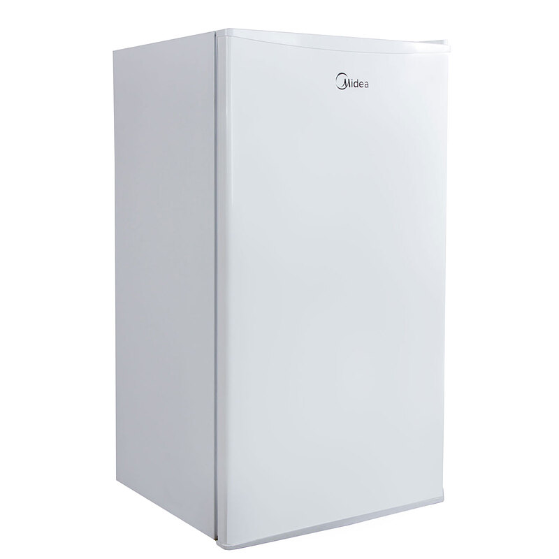  یخچال 6 فوت میدیا مدل HS123L