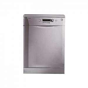 ماشین ظرفشویی بکو مدل dfn 71049