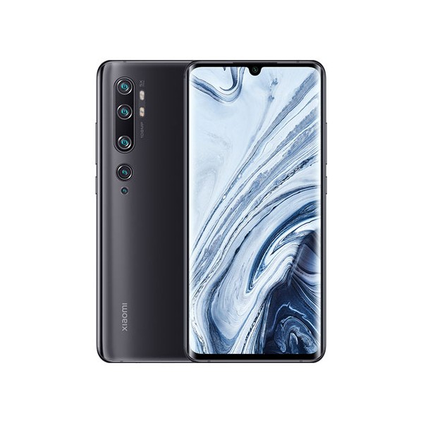 redmi note 10 pro contract