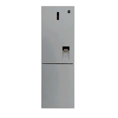 یخچال فریزر پایین دوو مدل D2BF-1066Ti