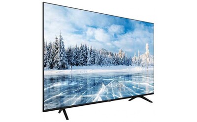 تلویزیون 55 اینچ هایسنس مدل 55A7120FS 