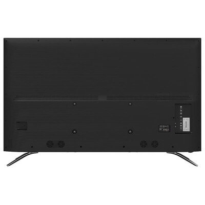 تلویزیون هایسنس 65A6500