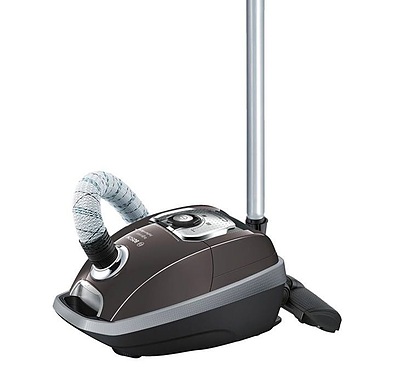  جاروبرقی بوش bgl 82294 ir 