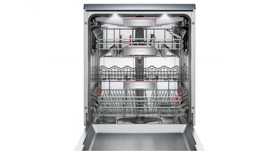 ماشین ظرفشویی بوش سری 8 مدل sms88ti02m