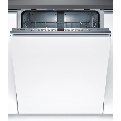 ماشین ظرفشویی توکار بوش مدل BOSCH SMV46NX01B