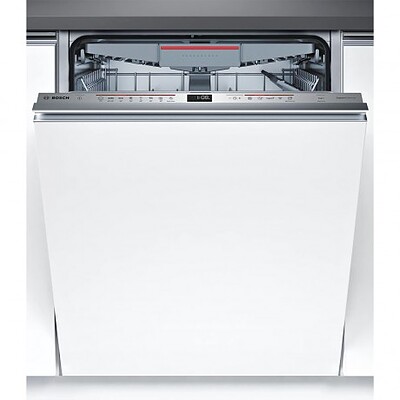 ظرفشویی بوش smv68mx07e