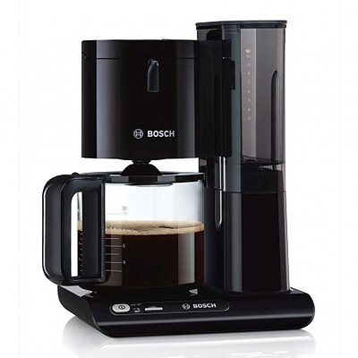 قهوه ساز بوش مدل bosch styline tka8013