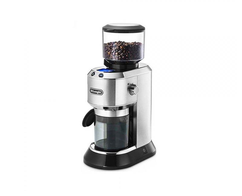  آسیاب قهوه دلونگی KG520 